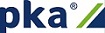 PKAStar2018/23 Logo
